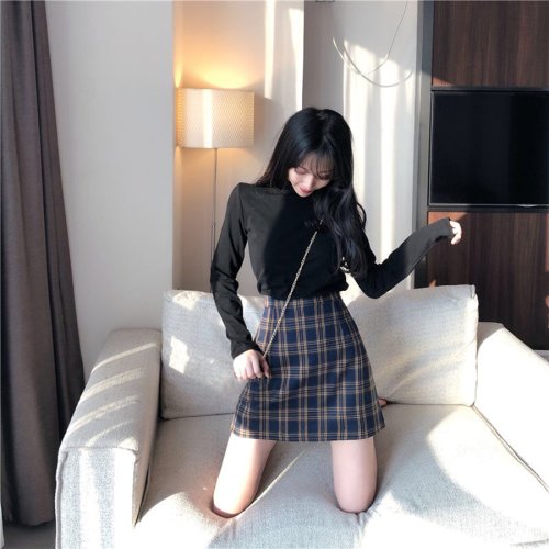 セール レディースファッション通販プリーツミニスカートパンツ付き女子 高校生 定番ショット丈フレアスカート 体型カバー Aライン チェック柄 ダンス 春 夏 秋 冬 脚 ベストストア Beststore Magaseek セール レディースファッション通販プリーツミニスカートパンツ付き女子 高校生 定番ショット丈フレアスカート 体型カバー Aライン チェック柄 ダンス 春 夏 秋 冬 脚 ベストストア Beststore Magaseek