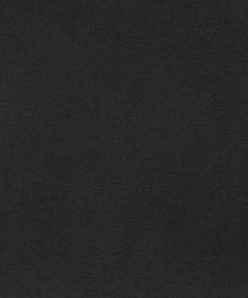Rocky Monroe(ロッキーモンロー)/Tシャツ 半袖 メンズ レディース 白 プリント シンプル カジュアル ストリート 綿 コットン クルーネック RD.Ghost アールディ.ゴースト 9242/img23