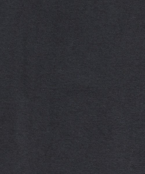 Rocky Monroe(ロッキーモンロー)/Tシャツ メンズ レディース 半袖 無地 白 黒 ゆったり 丸首 クルーネック カジュアル 春夏 カップル ペア お揃い FRUIT OF THE LOOM フ/img07