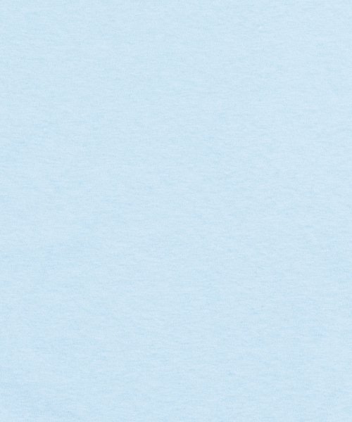 Rocky Monroe(ロッキーモンロー)/Tシャツ メンズ レディース 半袖 無地 白 黒 ゆったり 丸首 クルーネック カジュアル 春夏 カップル ペア お揃い FRUIT OF THE LOOM フ/img32
