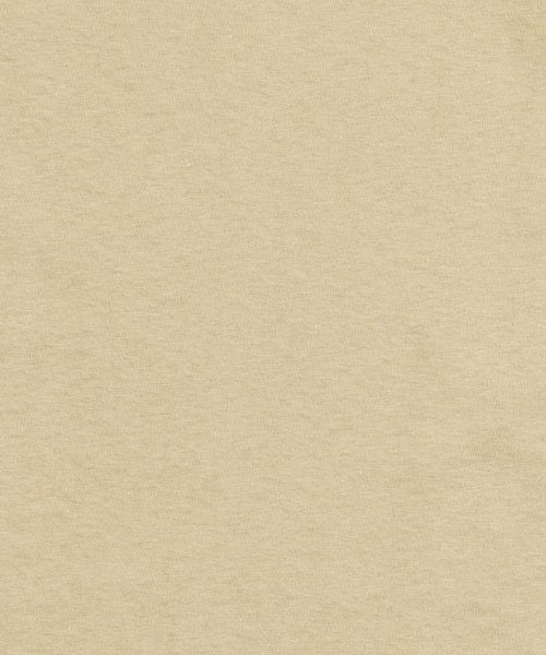 Rocky Monroe(ロッキーモンロー)/Tシャツ メンズ レディース 半袖 無地 白 黒 ゆったり 丸首 クルーネック カジュアル 春夏 カップル ペア お揃い FRUIT OF THE LOOM フ/img43
