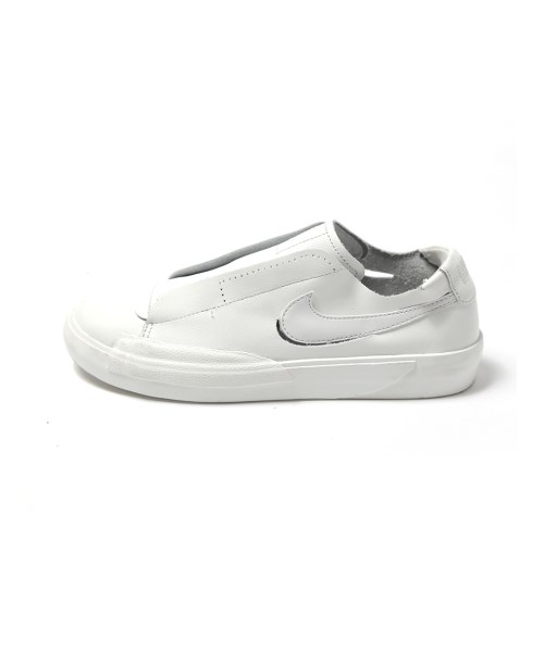 nike meets emmi blazer low kickdown