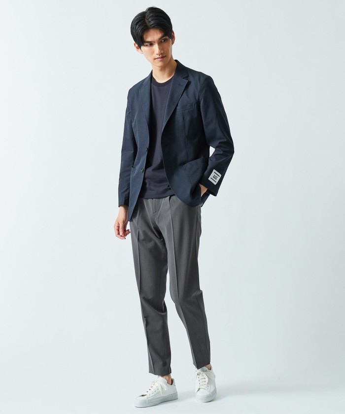 新品▶Broptical▶迷彩服▶ ジャケット・キャップ・パンツ3点セット 全3色【WEARMASTERS by ATTRACTIONS/ウエアマスターズバイ