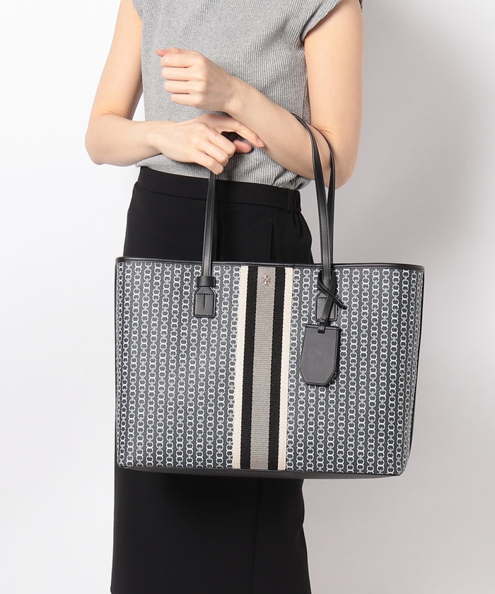 Gemini link 2025 canvas tote