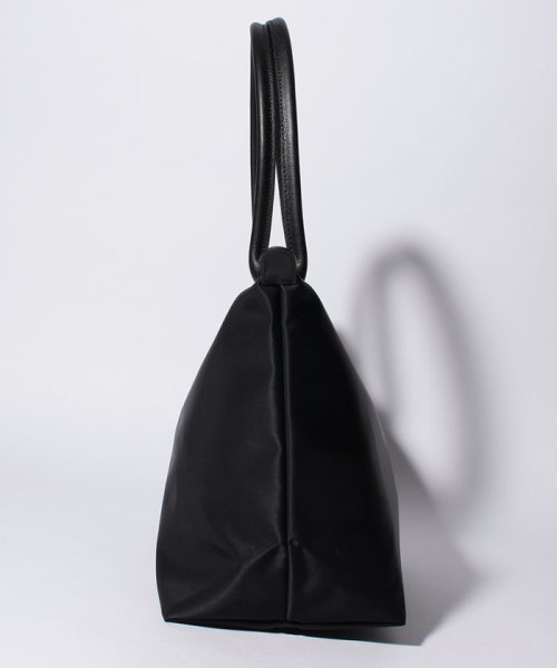 Longchamp(ロンシャン)/【LONGCHAMP】Le Pliage Neo/img01