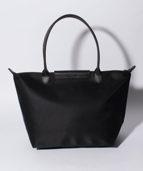 Longchamp(ロンシャン)/【LONGCHAMP】Le Pliage Neo/img02