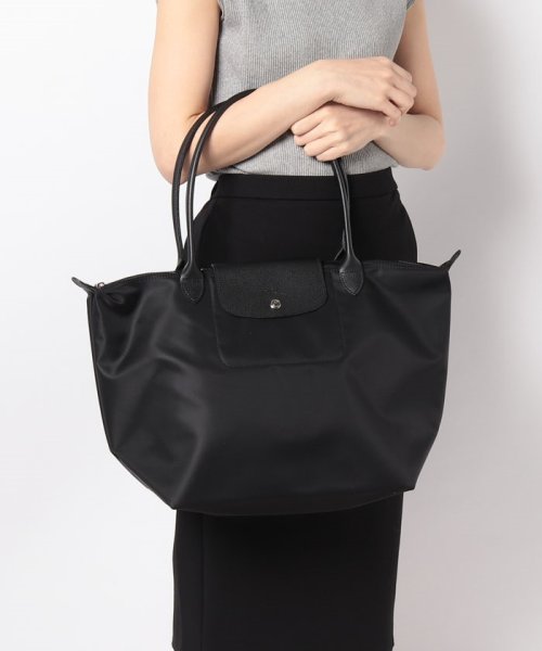 Longchamp(ロンシャン)/【LONGCHAMP】Le Pliage Neo/img05