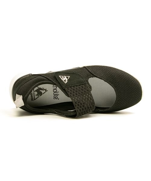 セール ルコック La セーヌ Seine Pf Run レース ルコックスポルティフ Le Coq Sportif スニーカー 軽量 防臭 レディース Lc Ql3p ルコック Le Coq Magaseek セール ルコック La セーヌ Seine Pf Run レース ルコックスポルティフ Le Coq Sportif スニーカー 軽量 防臭 レディース Lc Ql3p ルコック Le Coq Magaseek