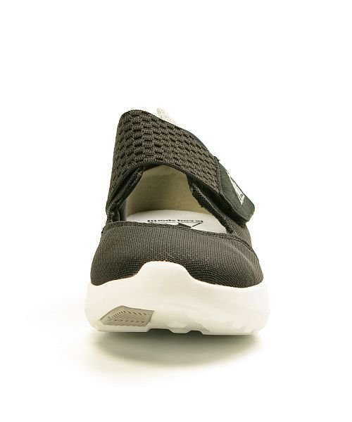 セール ルコック La セーヌ Seine Pf Run レース ルコックスポルティフ Le Coq Sportif スニーカー 軽量 防臭 レディース Lc Ql3p ルコック Le Coq Magaseek セール ルコック La セーヌ Seine Pf Run レース ルコックスポルティフ Le Coq Sportif スニーカー 軽量 防臭 レディース Lc Ql3p ルコック Le Coq Magaseek