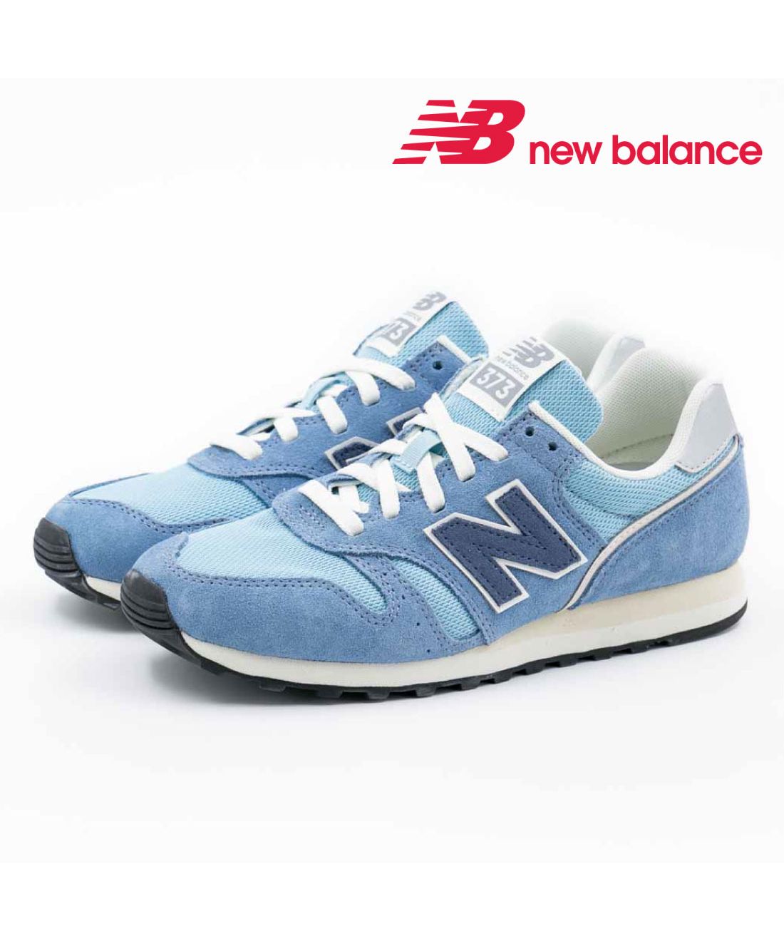 nb wl373