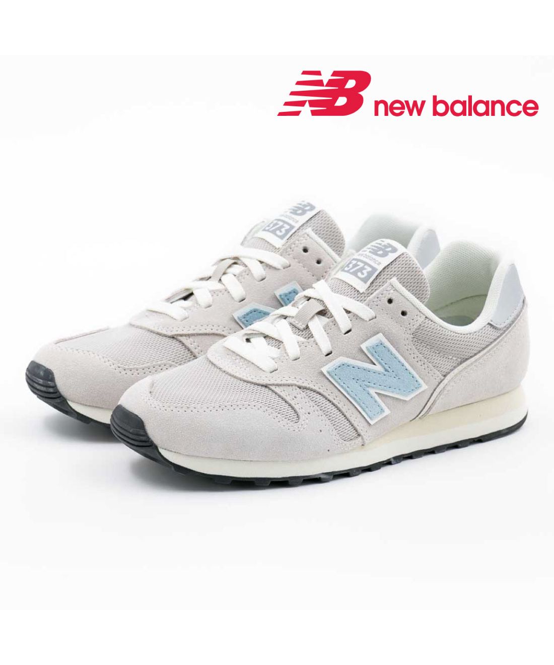 nb wl373