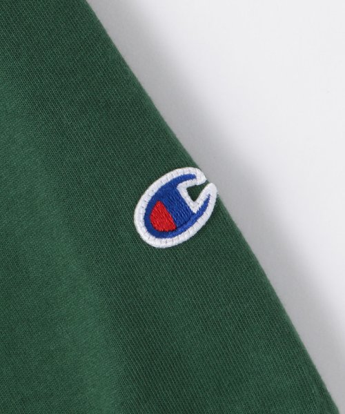 セール 60 Off Champion チャンピオン フーディーワンピース コーエン Coen Magaseek