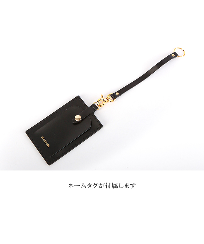 吉田カバン ポーター ポーターガール シア ビジネスバッグ レディース ...