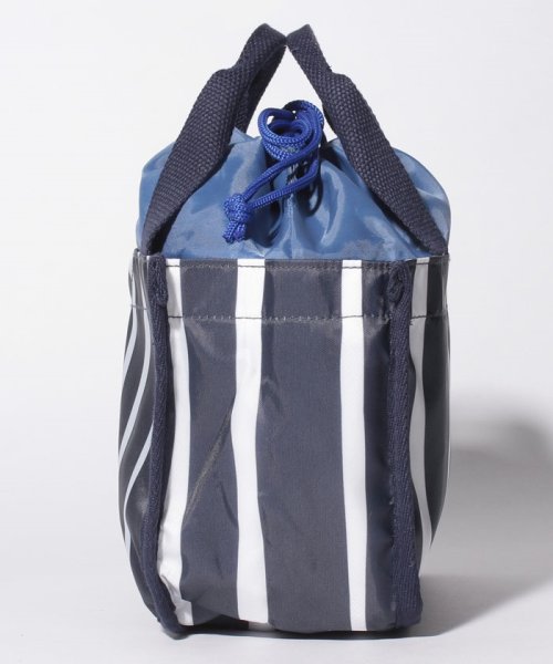 セール 50 Off 簡易 保冷ランチ トートバッグ Eu サーモキーパー2way ズアン 19 ｒｏｏｔｏｔｅ Rootote Magaseek