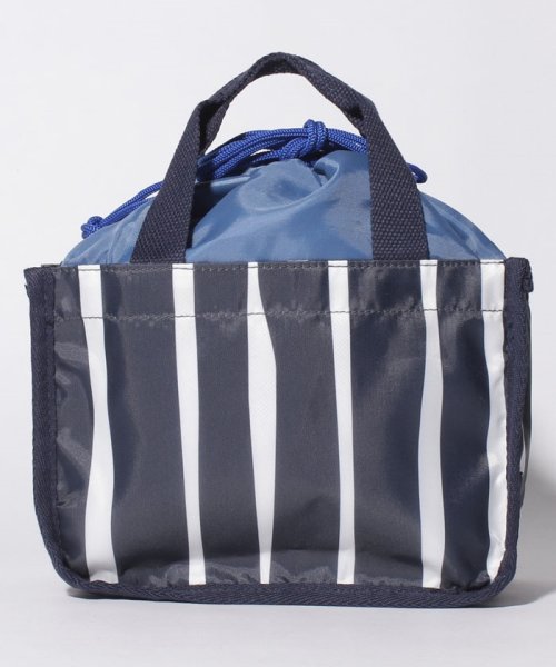 セール 50 Off 簡易 保冷ランチ トートバッグ Eu サーモキーパー2way ズアン 19 ｒｏｏｔｏｔｅ Rootote Magaseek