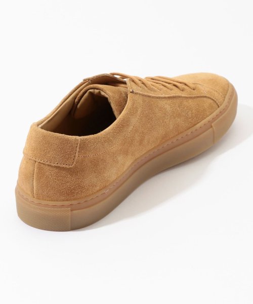 TOMORROWLAND GOODS(TOMORROWLAND GOODS)/COMMON PROJECTS Achilles Low スニーカー/img03