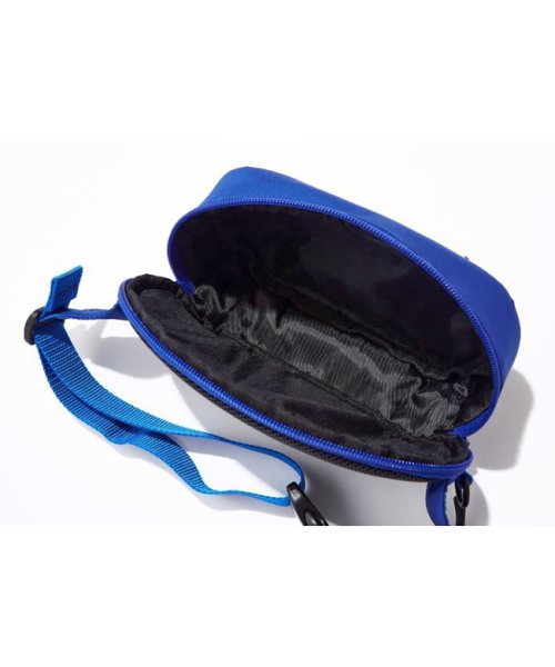 リレイト ボディバッグ ウエストバッグ メンズ レディース ミニ 小さめ 斜めがけ Relate k900004 人気・おすすめ｜使いやすい・旅行におすすめ 品質保証 全国発送 日本国内発送・最短翌日お届け