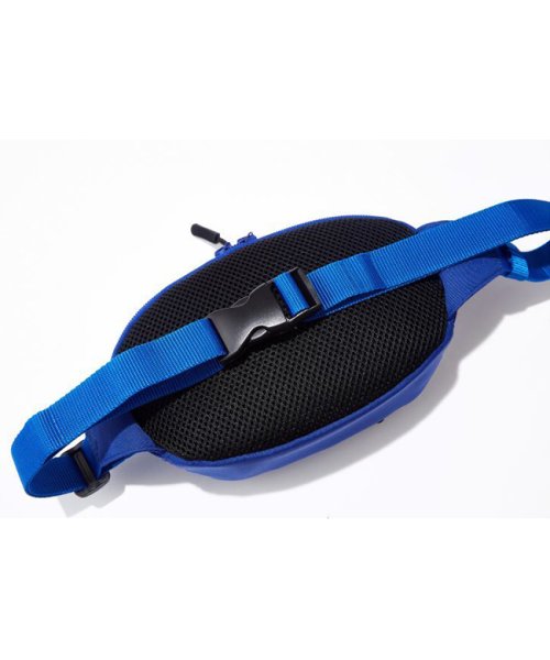 リレイト ボディバッグ ウエストバッグ メンズ レディース ミニ 小さめ 斜めがけ Relate k900004 人気・おすすめ｜使いやすい・旅行におすすめ 品質保証 全国発送 日本国内発送・最短翌日お届け