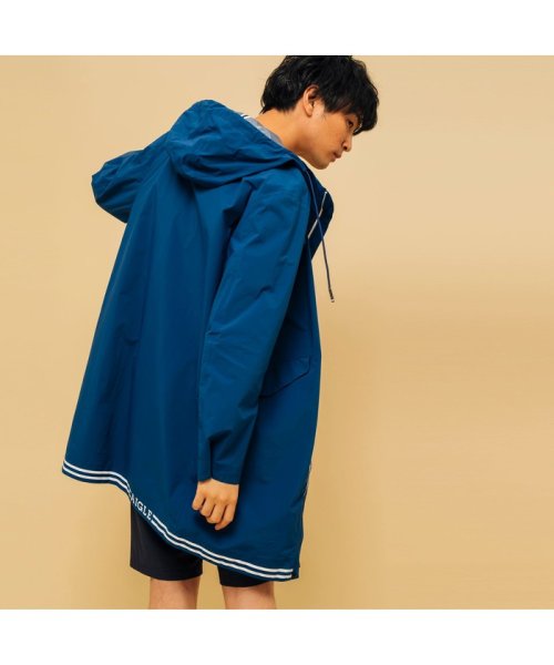 ＡＩＧＬＥ MEN(エーグル　メンズ)/【SIGNATURE】透湿防水 ピロサ ジャケット/img17