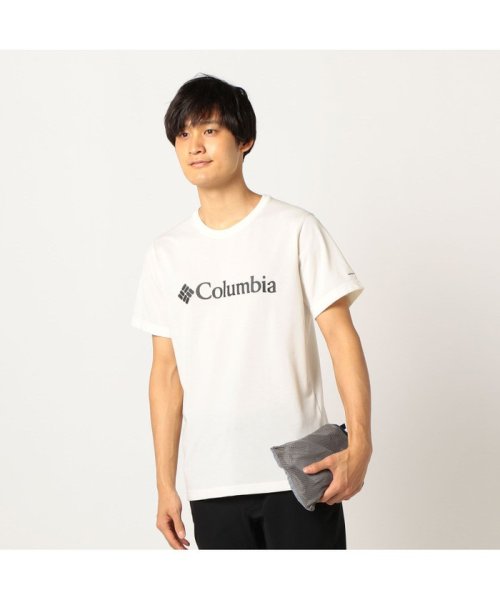 Columbia(コロンビア)/ライトクレスト ジャケット/img06