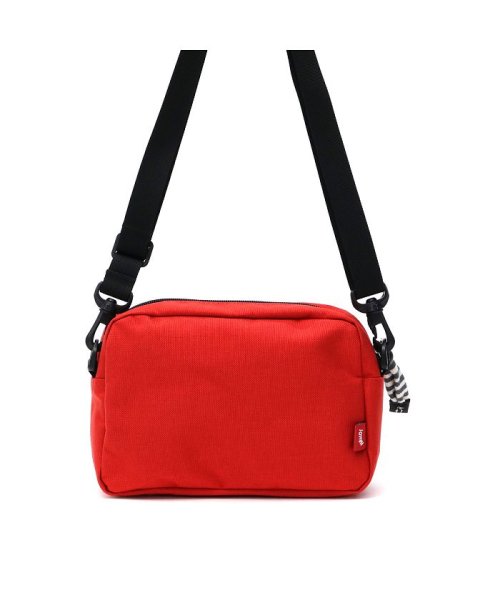 日本正規品 チャムス ショルダーバッグ Chums Mini Square Shoulder Sweat Nylon Ch60 2121 Ch60 2681 チャムス Chums Magaseek 日本正規品 チャムス ショルダーバッグ Chums Mini Square Shoulder Sweat Nylon Ch60 2121 Ch60 2681 チャムス Chums Magaseek