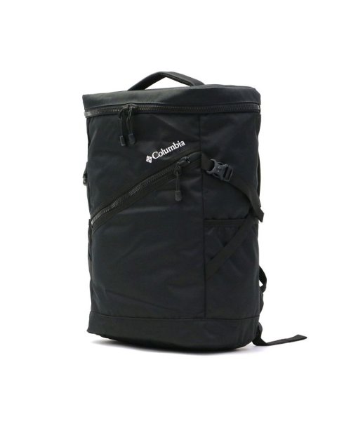 Columbia(コロンビア)/コロンビア リュック Columbia バックパック Twelvepole Stream Square Backpack 2 リュックサック 29L B4 PU/img01