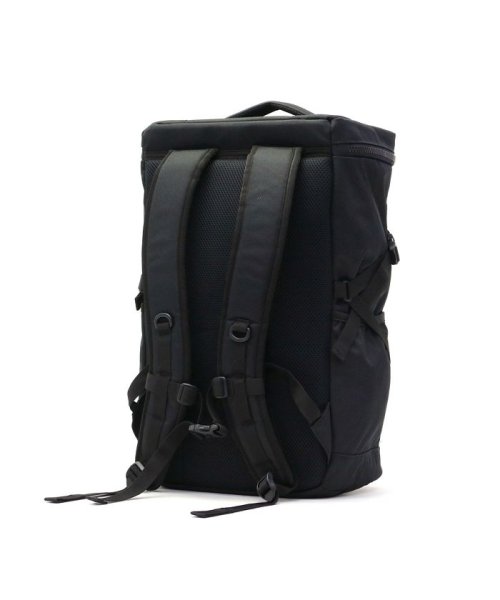 Columbia(コロンビア)/コロンビア リュック Columbia バックパック Twelvepole Stream Square Backpack 2 リュックサック 29L B4 PU/img02