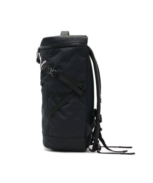 Columbia(コロンビア)/コロンビア リュック Columbia バックパック Twelvepole Stream Square Backpack 2 リュックサック 29L B4 PU/img03