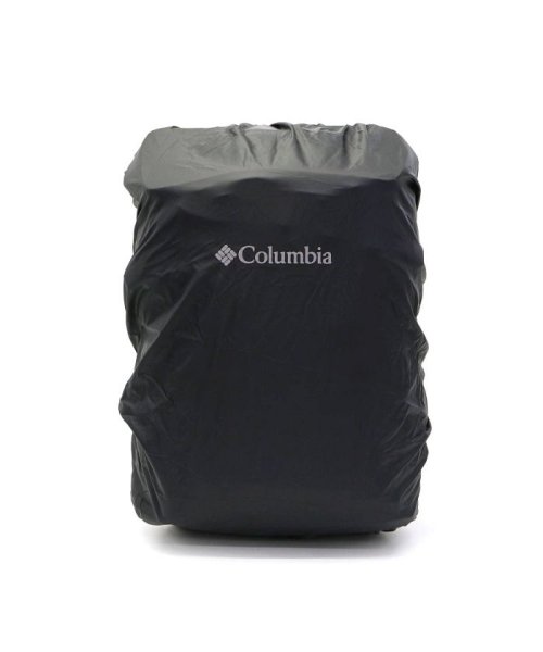 Columbia(コロンビア)/コロンビア リュック Columbia バックパック Twelvepole Stream Square Backpack 2 リュックサック 29L B4 PU/img25