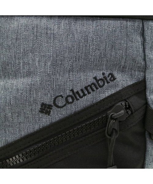 Columbia(コロンビア)/コロンビア リュック Columbia バックパック Twelvepole Stream Square Backpack 2 リュックサック 29L B4 PU/img27