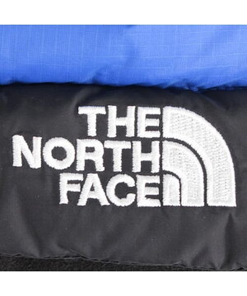 THE NORTH FACE(ザノースフェイス)/ノースフェイス THE NORTH FACE ダウン ヘアバンド ヘッドバンド ヌプシ メンズ レディース NUPTSE HEADBAND レッド ブルー イエ/img03