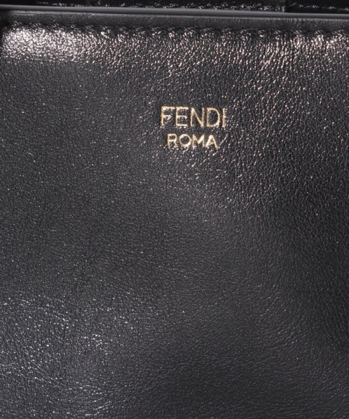 FENDI(フェンディ)/【FENDI】FF Tote Bag/img06