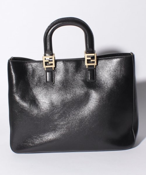 FENDI(フェンディ)/【FENDI】FF Tote Bag Medium/img02