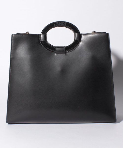 FENDI(フェンディ)/【FENDI】Runway Bag/img02