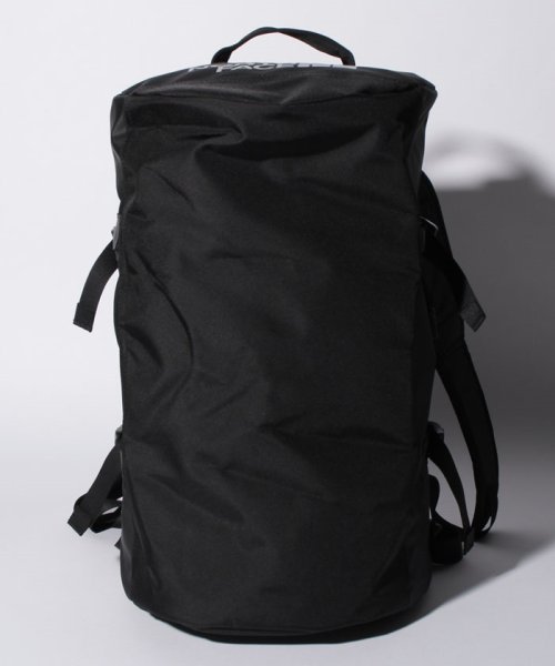 THE NORTH FACE(ザノースフェイス)/【THE NORTH FACE】ノースフェイス Base Camp Duffel XS ベースキャンプ ダッフル/img03