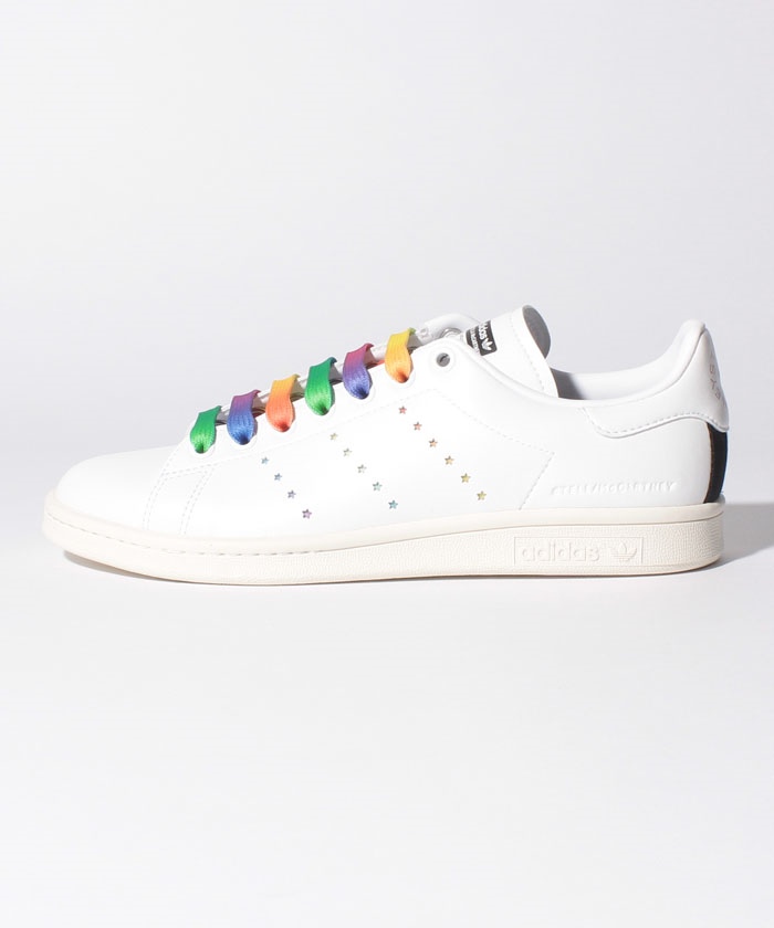 adidas stella mc