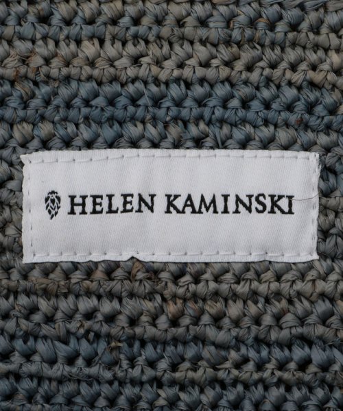 NOLLEY’S(ノーリーズ)/【HELEN KAMINSKI /ヘレン カミンスキー】H.K KALETTA/img05