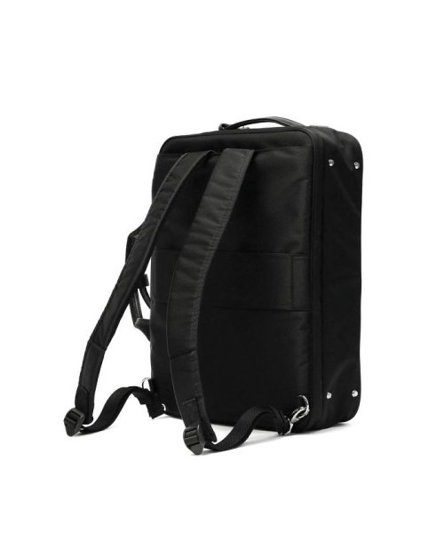 エースジーン ビジネスバッグ ace.GENE BIENA2 ビエナ2 3WAYビジネスバッグ 3WAY ブリーフケース A4 14L 2層 62557 ジップポケット