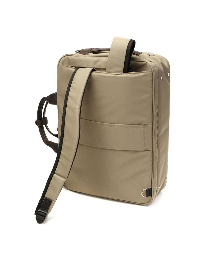 ace.GENE BIENA2 3way ビジネスバッグ　ブリーフケース　極美品 エースジーン ビジネスバッグ ace.GENE BIENA2 ビエナ2 3WAY