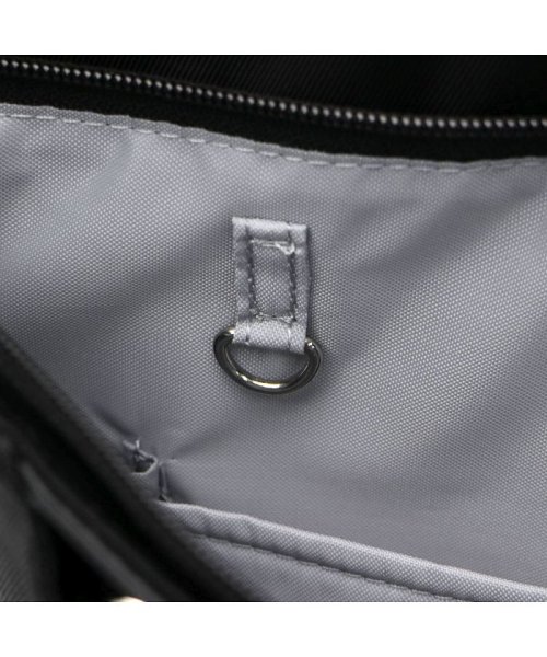 エースジーン ビジネスバッグ ace.GENE BIENA2 ビエナ2 3WAYビジネスバッグ 3WAY ブリーフケース A4 14L 2層 62557 ジップポケット