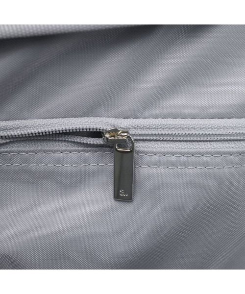 エースジーン ビジネスバッグ ace.GENE BIENA2 ビエナ2 3WAYビジネスバッグ 3WAY ブリーフケース A4 14L 2層 62557 ジップポケット