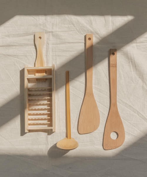 セール 山下工芸 貝杓子 アーバンリサーチドアーズ Urban Research Doors Magaseek