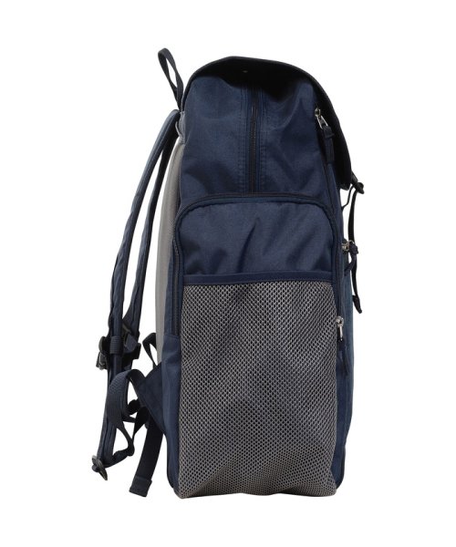 アルパインデザイン 林間リュックサック 50l アルパインデザイン Alpine Design Magaseek アルパインデザイン 林間リュックサック 50l アルパインデザイン Alpine Design Magaseek