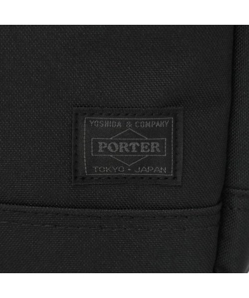 PORTER(ポーター)/ポーター インタラクティブ 2WAYブリーフケース(S) 536－17050 吉田カバン PORTER INTERACTIVE ビジネス/img26