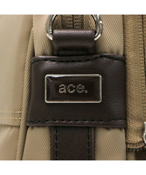 エースジーン ビジネスバッグ Ace Gene Biena2 ビエナ2 2way トートバッグ ビジネストート B4 21l Acegene エースジーン Ace Gene Magaseek