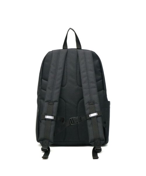アディダス リュック キッズ Adidas リュックサック 男の子 女の子 中学生 高校生 通学 軽量 16l メンズ レディース アディダス Adidas Magaseek