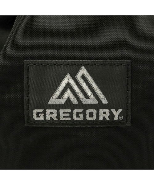 GREGORY(グレゴリー)/グレゴリー 巾着バッグ GREGORY CLASSIC チンチバッグS CHINCH BAG M 巾着ポーチ 小さめ コンパクト/img15