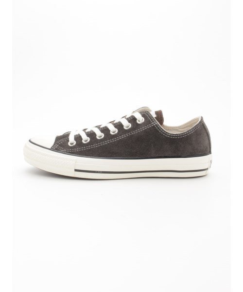 CONVERSE(コンバース)/【CONVERSE】SUEDE ALL STAR OX/img03