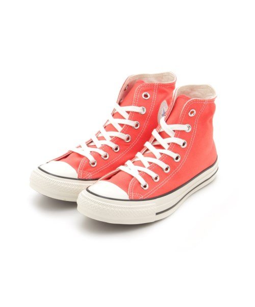 CONVERSE(コンバース)/【CONVERSE】ALL STAR US NEON COLORS HI/img01