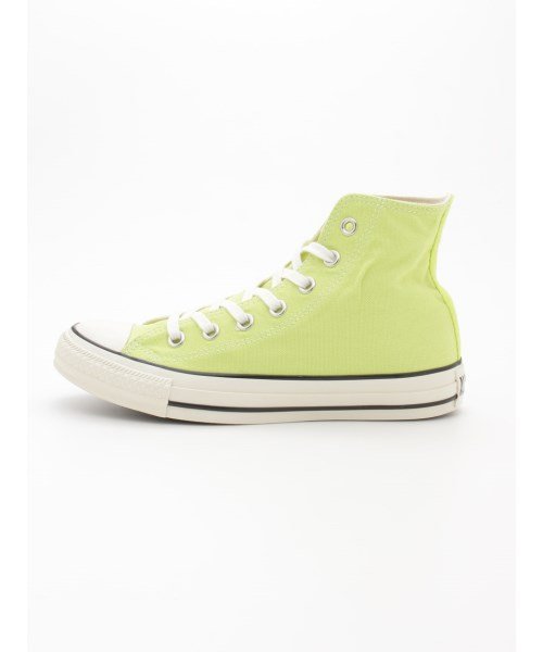 CONVERSE(コンバース)/【CONVERSE】ALL STAR US NEON COLORS HI/img03